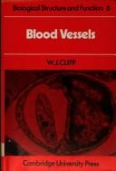 Blood vessels /