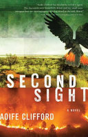 Second sight /