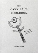 The cannibal's cookbook : mining myths of cyclopean constructions /