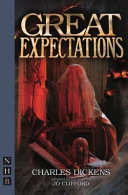 Great expectations /