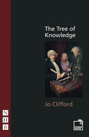 The tree of knowledge /