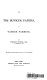 The Tim Bunker papers ; or, Yankee farming /