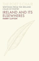 Ireland and its elsewheres /