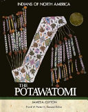 The Potawatomi /