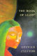 The book of light /