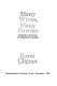 Many wives, many powers : authority and power in polygynous families.