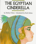 The Egyptian Cinderella /