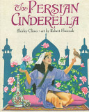 The Persian Cinderella /
