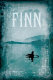 Finn : a novel /