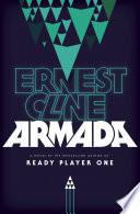 Armada : a novel /