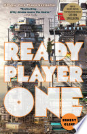 Ready player one /