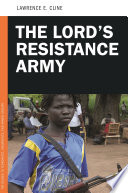 The Lord's Resistance Army /