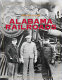 Alabama railroads /