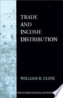 Trade and income distribution /