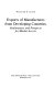 Exports of manufactures from developing countries : performance and prospects for market access /