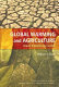 Global warming and agriculture : impact estimates by country /