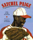 Satchel Paige /