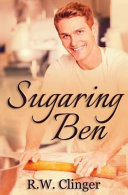 Sugaring Ben /