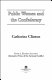 Public women and the Confederacy /