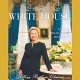 An invitation to the White House : at home with history /