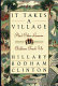 It takes a village : and other lessons children teach us /