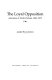 The loyal opposition : Americans in North Vietnam, 1965-1972 /