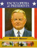 Herbert Hoover, thirty-first president of the United States /
