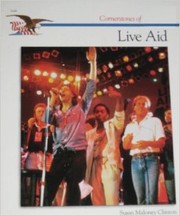 Live Aid /