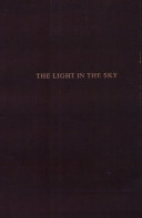 The light in the sky /