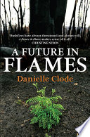 A future in flames /