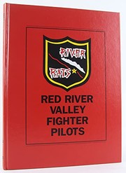 Red River Valley fighter pilots /