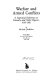 Warfare and armed conflicts : a statistical reference to casualty and other figures, 1618-1991 /