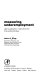 Measuring underemployment : demographic indicators for the United States /