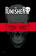 The Punisher /