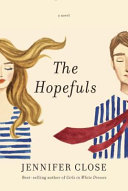 The hopefuls /