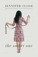 The smart one : a novel /
