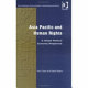 Asia Pacific and human rights : a global political economy perspective /