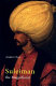 Suleiman the Magnificent /