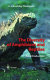 The diversity of amphibians and reptiles : an introduction /