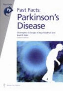 Fast facts : Parkinson's disease /