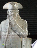 Best of both worlds : museums, libraries, and archives in a digital age /