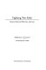 Fighting two sides : Kenyan chiefs and politicians, 1918-1940 /
