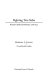 Fighting two sides : Kenyan chiefs and politicians, 1918-1940 /