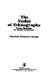 The end(s) of ethnography : from realism to social criticism /