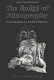 The end(s) of ethnography : from realism to social criticism /