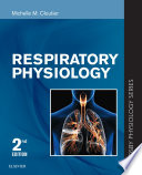 Respiratory physiology /