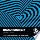 Roadrunner /