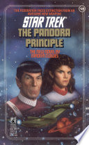 The pandora principle /