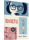 Ghost world /