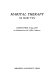 Marital therapy : an inside view /